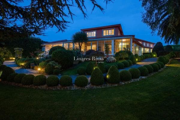 Casa independiente photo 1