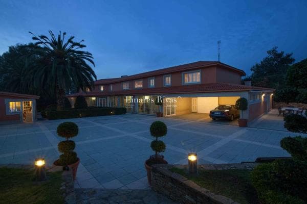 Casa independiente thumbnail 1