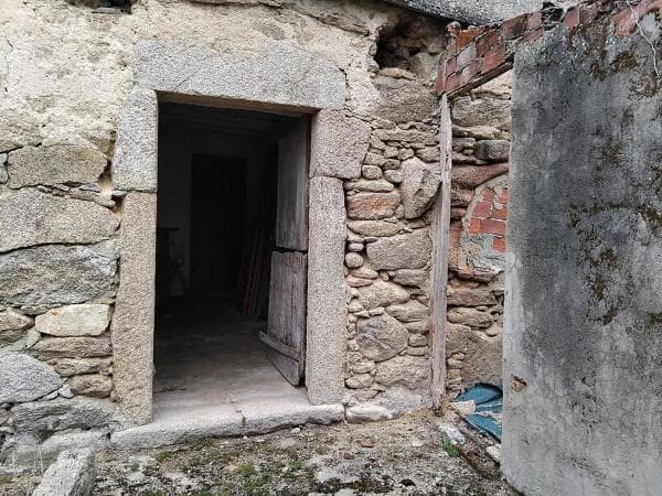 Casa independiente en carretera Mesoiro, 79 thumbnail 2