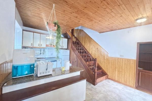 Chalet adosado en Gaspar Rodriguez, 39 thumbnail 2