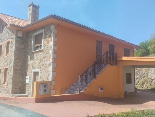 Casa independiente en Montefaro, 21 thumbnail 1