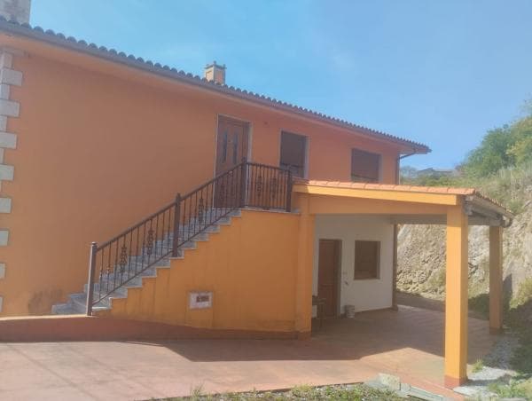 Casa independiente en Montefaro, 21 thumbnail 2