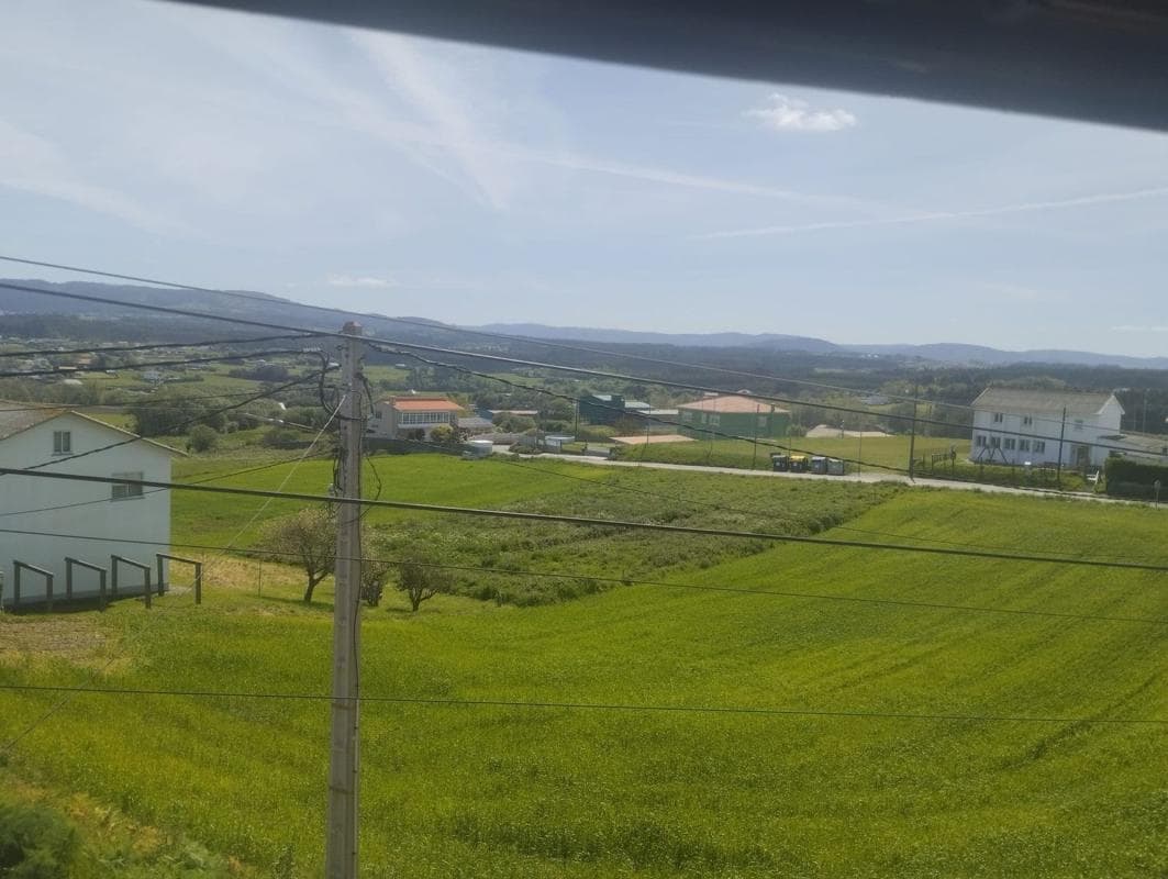 Venta de chalet independiente en Montefaro, 21, Valdoviño
photo 5