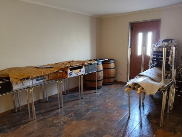 Casa independiente thumbnail 2