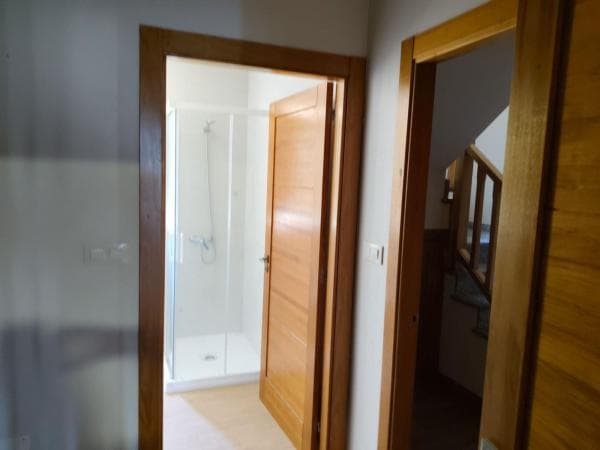 Casa independiente photo 4