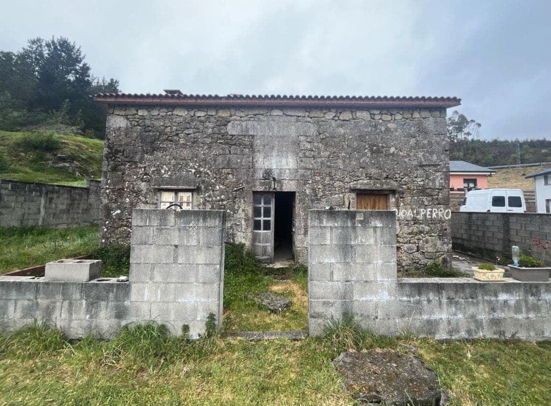 Propiedades en venta y alquiler en España photo 2