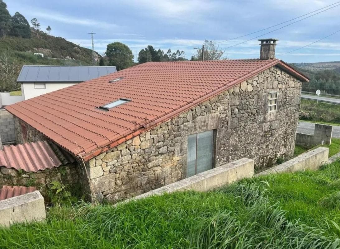Propiedades en venta y alquiler en España photo 5