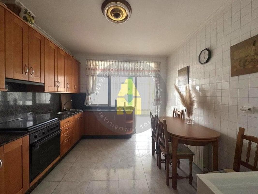 Venta de chalet independiente en Catabois - Santa Mariña, Ferrol
photo 3