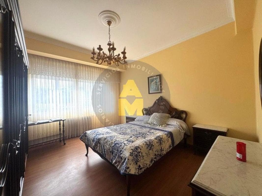 Venta de chalet independiente en Catabois - Santa Mariña, Ferrol
photo 4