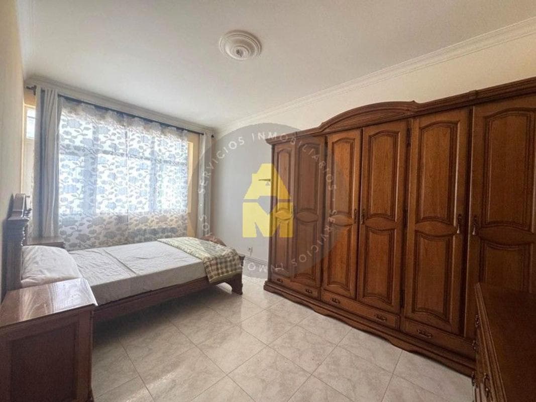 Venta de chalet independiente en Catabois - Santa Mariña, Ferrol
photo 5