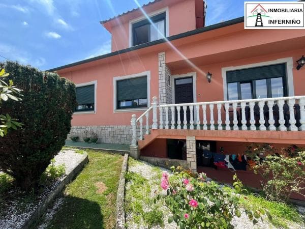 Casa independiente photo 1