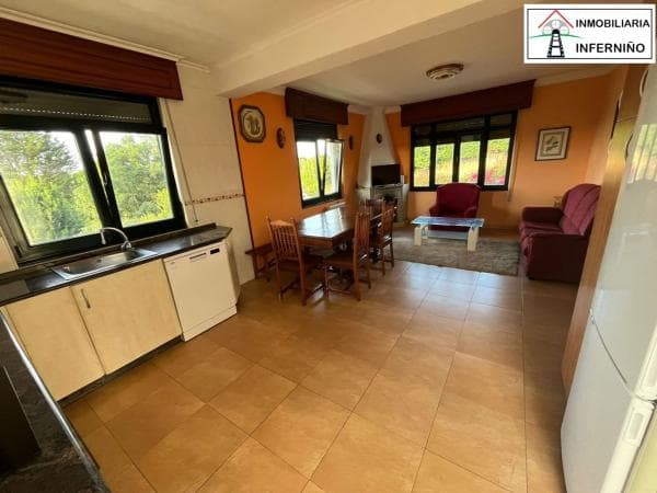 Casa independiente thumbnail 1