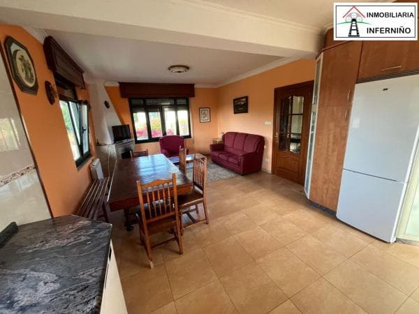 Casa independiente thumbnail 2