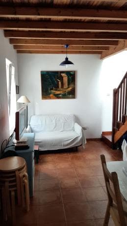 Casa de pueblo en avenida Seixo, 141 thumbnail 1
