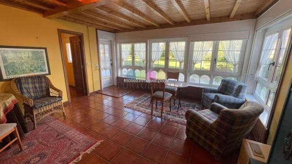 Casa independiente photo 1