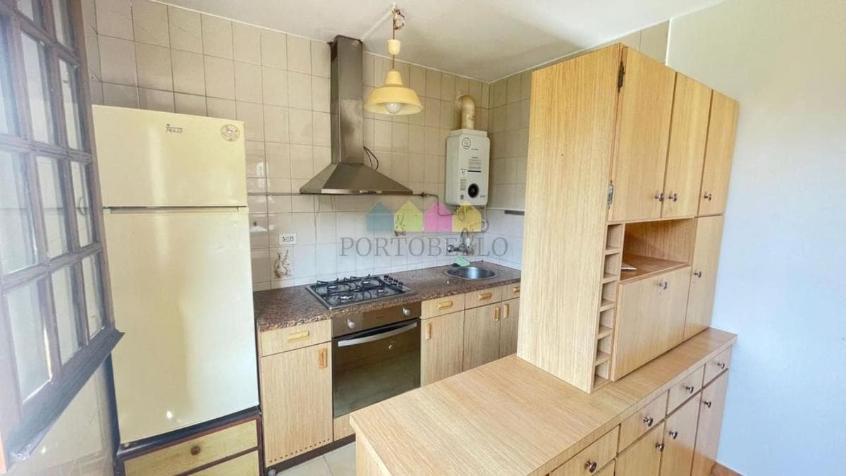 Propiedades en venta y alquiler en España photo 3