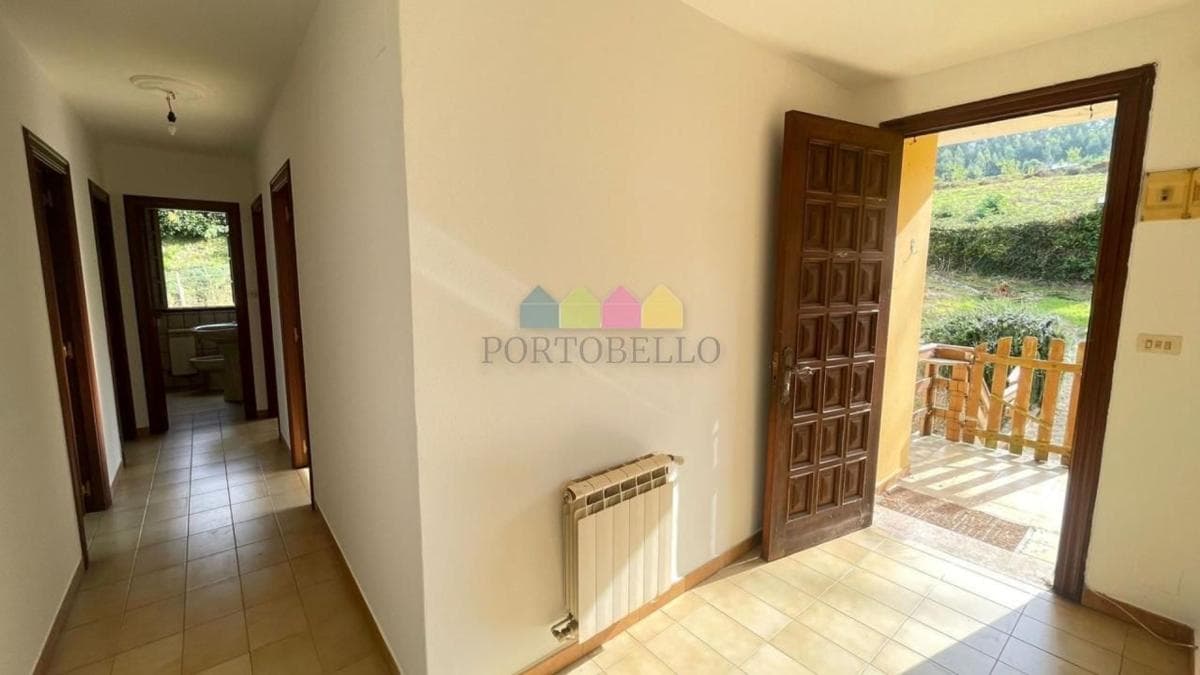 Propiedades en venta y alquiler en España photo 4