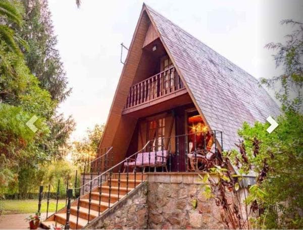 Casa rural en Lugar de Seselle, 9 photo 1