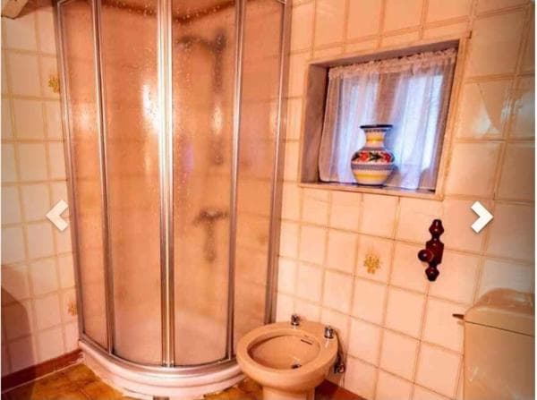 Casa rural en Lugar de Seselle, 9 thumbnail 2
