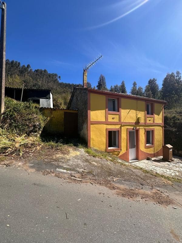 Propiedades en venta y alquiler en España photo 4