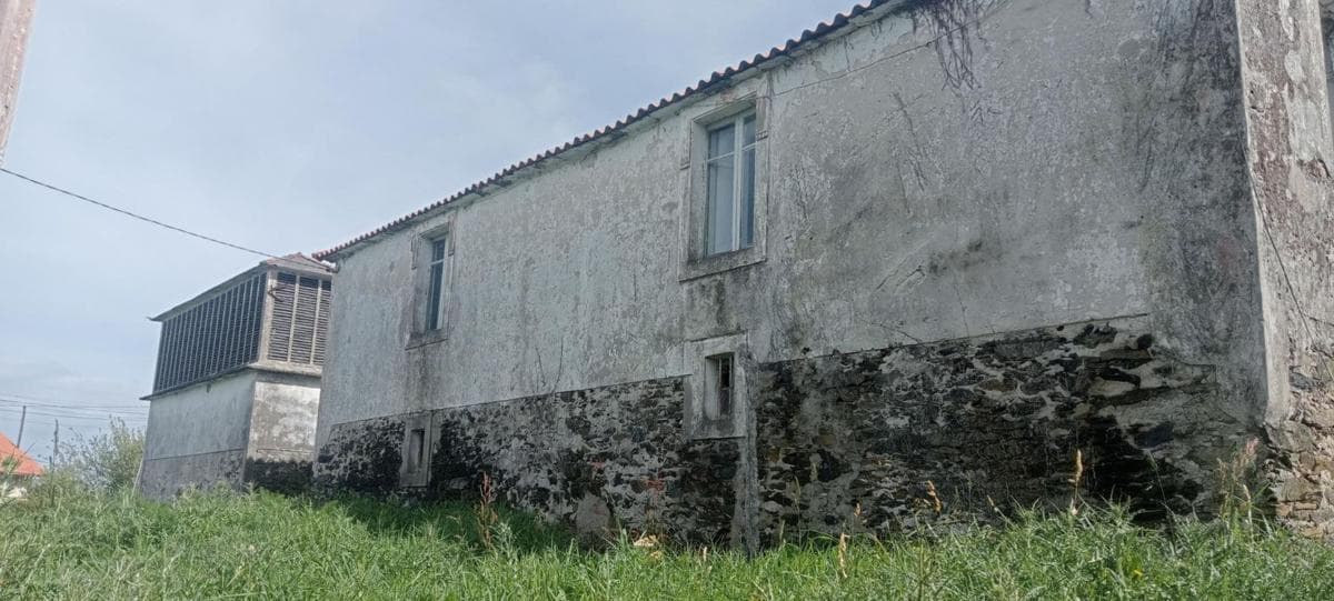 Propiedades en venta y alquiler en España photo 2