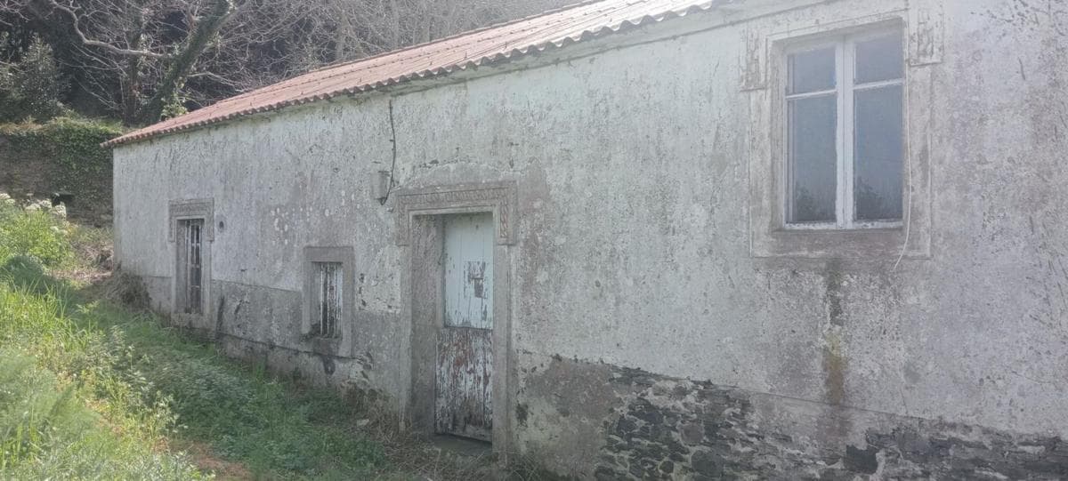 Propiedades en venta y alquiler en España photo 3