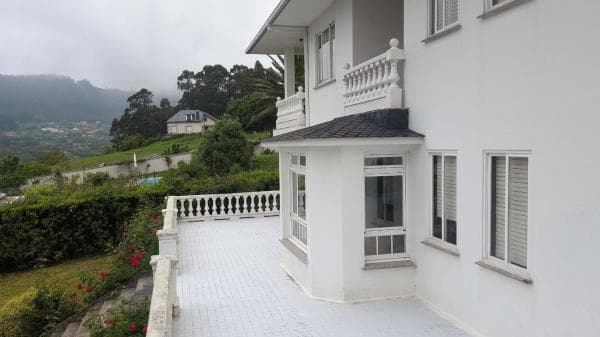 Casa independiente en lugar mosende, 1 thumbnail 1