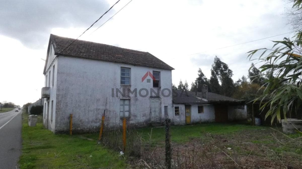 Propiedades en venta y alquiler en España photo 4