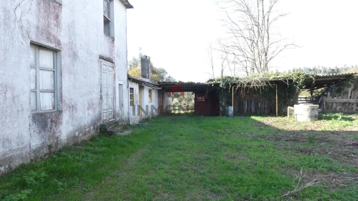 Propiedades en venta y alquiler en España photo 5