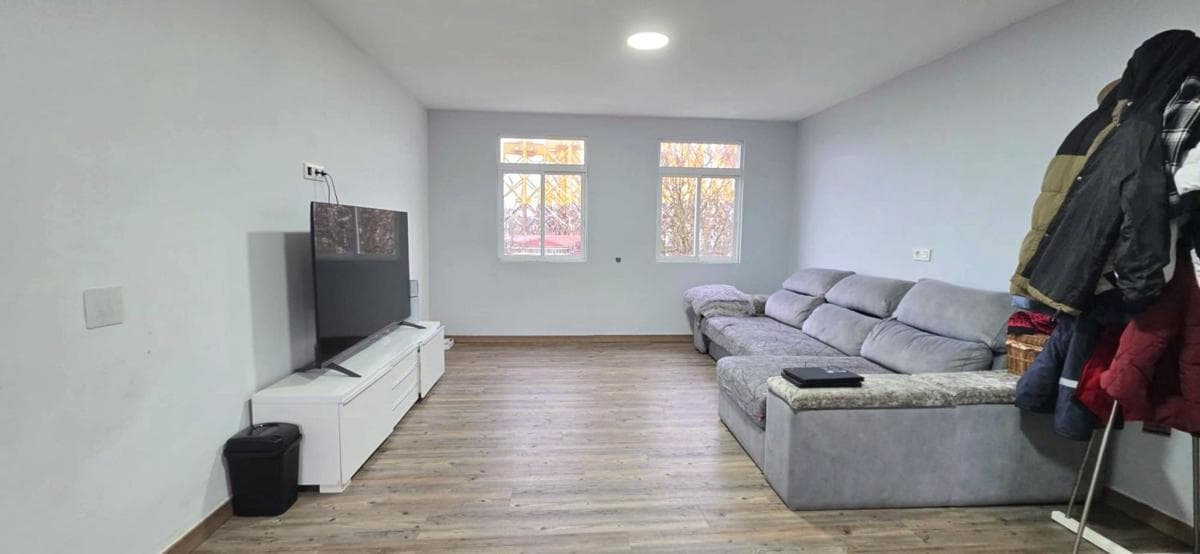 Venta de chalet adosado en CR PEIRAO , Fene photo 2