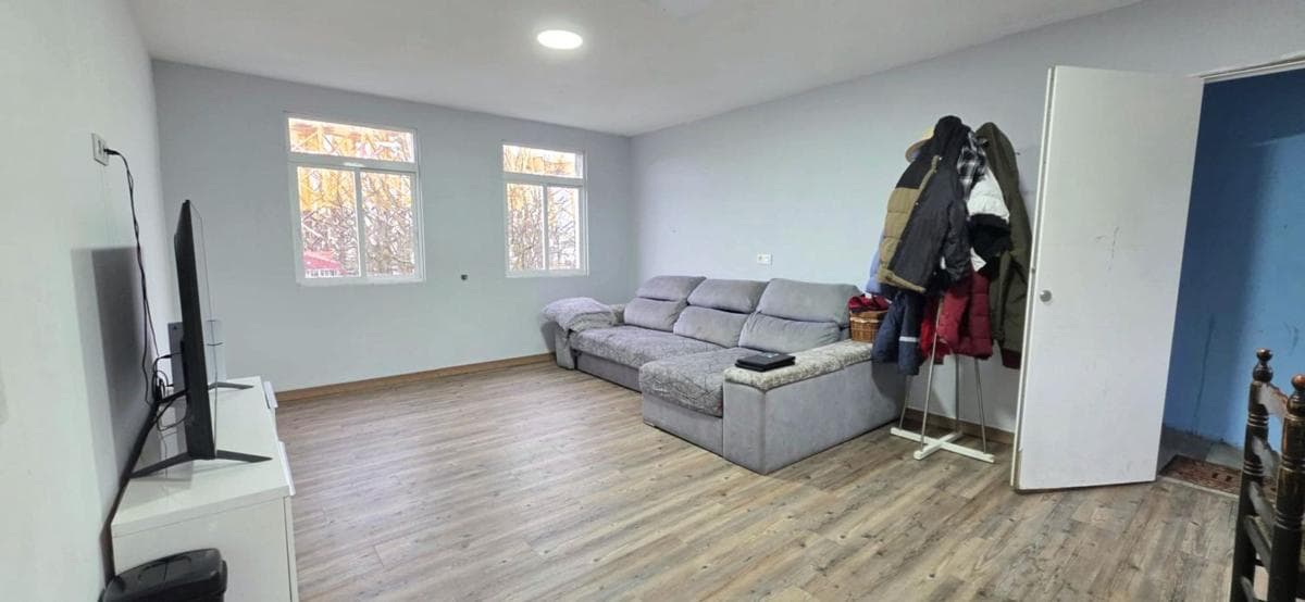Venta de chalet adosado en CR PEIRAO , Fene photo 3
