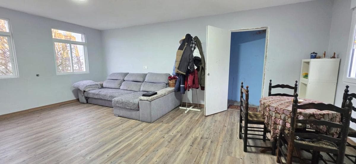 Venta de chalet adosado en CR PEIRAO , Fene photo 4