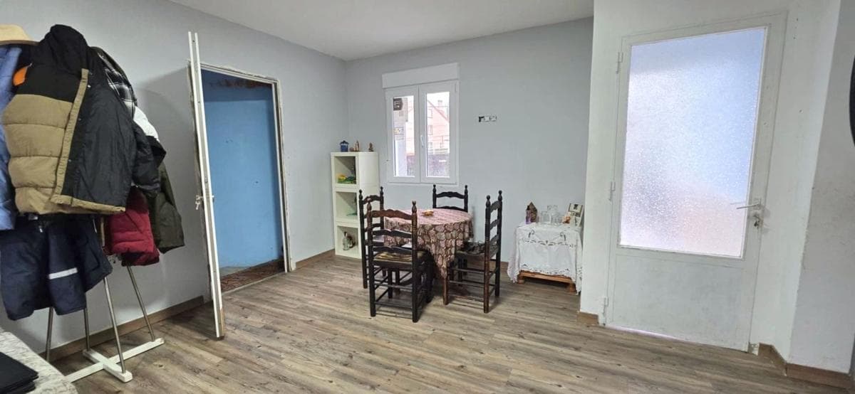 Venta de chalet adosado en CR PEIRAO , Fene photo 5