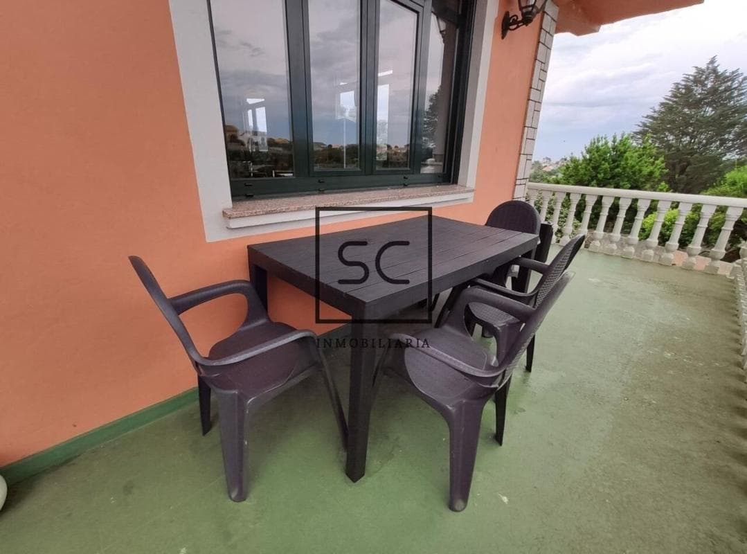 Venta de chalet independiente en Gándara, Valdoviño
photo 5