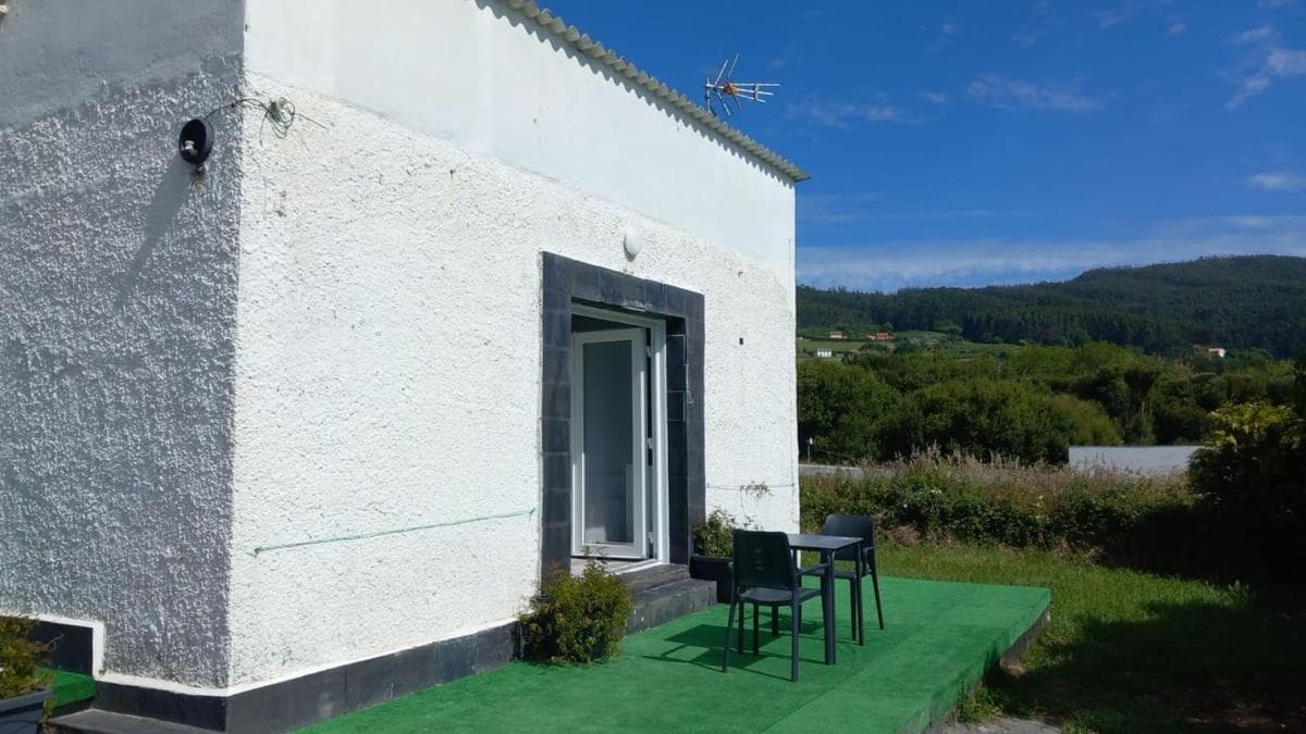Propiedades en venta y alquiler en España photo 3