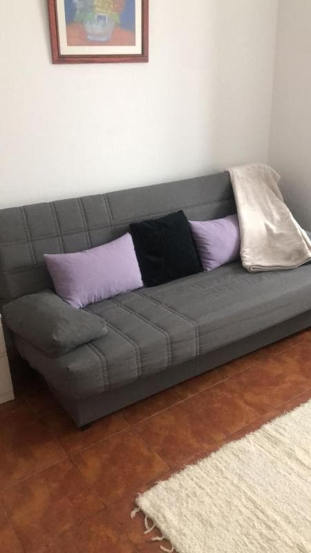 Propiedades en venta y alquiler en España photo 5