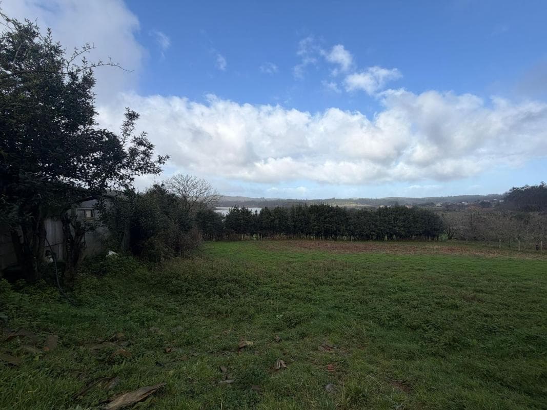 Venta de finca rústica en Os bidueiros , Valdoviño photo 3