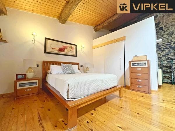 Chalet adosado en Ru Real photo 1