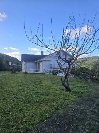 Casa independiente photo 4