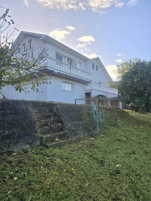 Venta de chalet independiente en Valdoviño, Valdoviño
photo 5