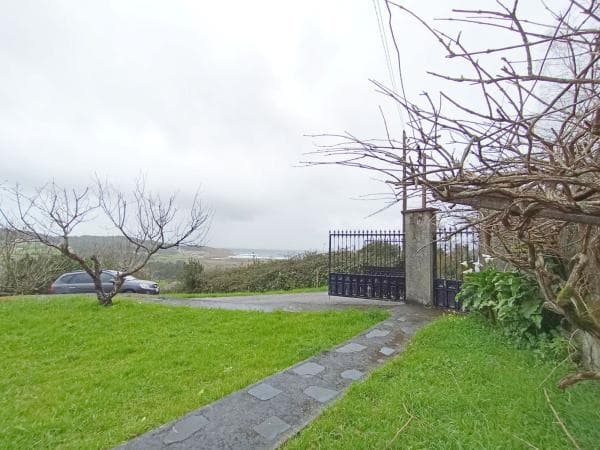 Casa independiente en Pereira thumbnail 1