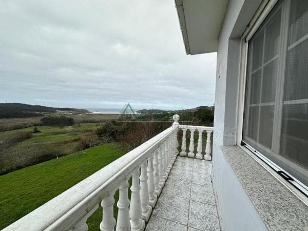 Casa independiente photo 1