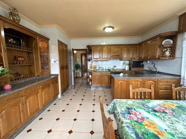 Casa independiente thumbnail 1