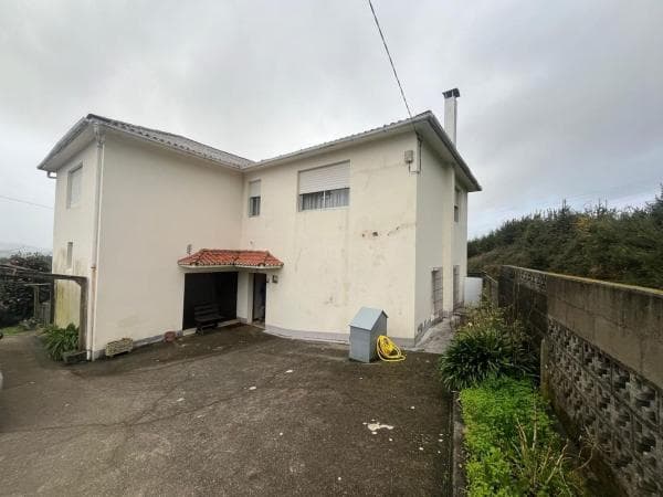 Casa independiente photo 1