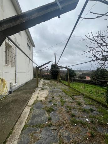 Casa independiente thumbnail 2