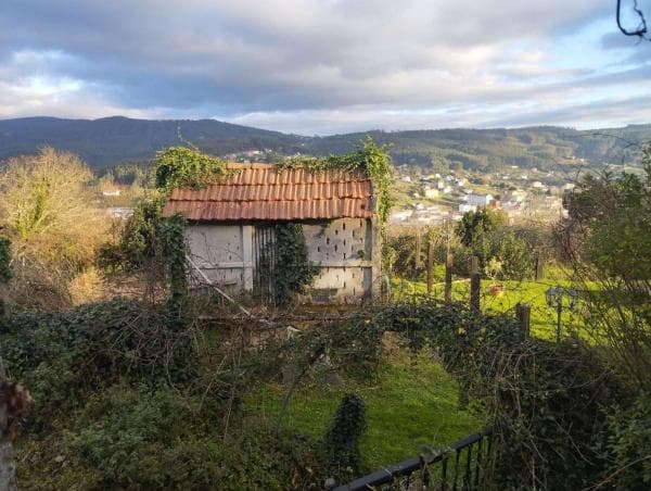 Chalet adosado photo 4