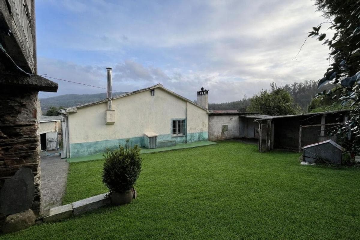 Propiedades en venta y alquiler en España photo 2