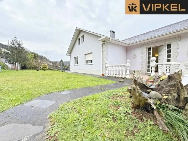 Casa independiente en Pereira thumbnail 1