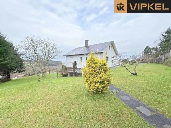 Casa independiente en Pereira thumbnail 2