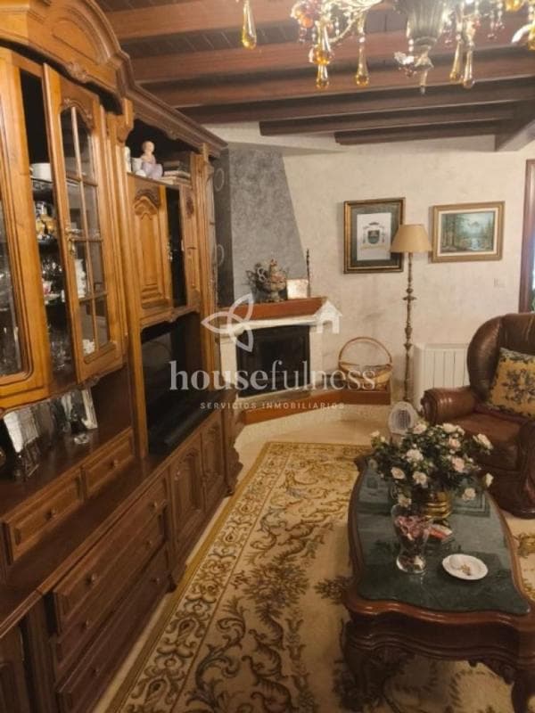 Propiedades en venta y alquiler en España photo 5